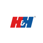 14.png