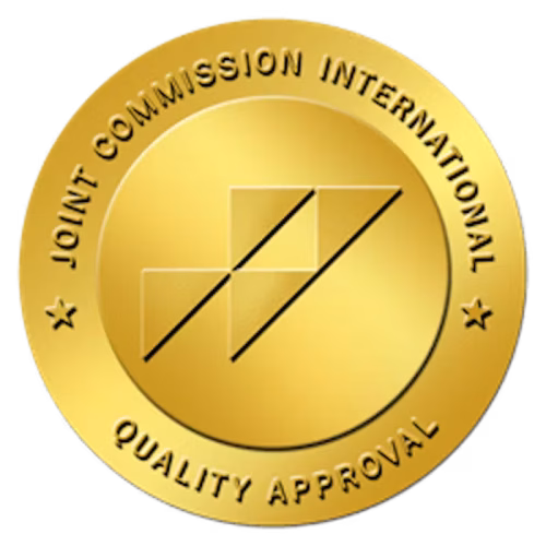1660322504-jci-gold-seal