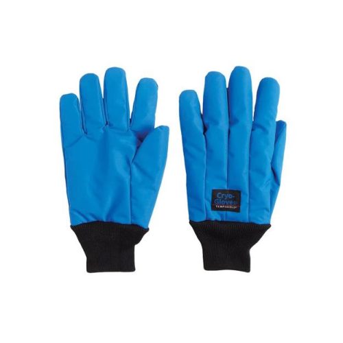 1_[WRS] Cryo-Gloves® Wrist (Small-8 (S))