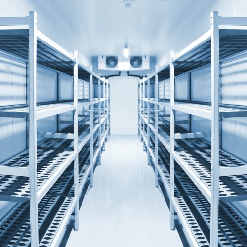 5ef0b825274a49093d8f1688_cold-warehouse (1)