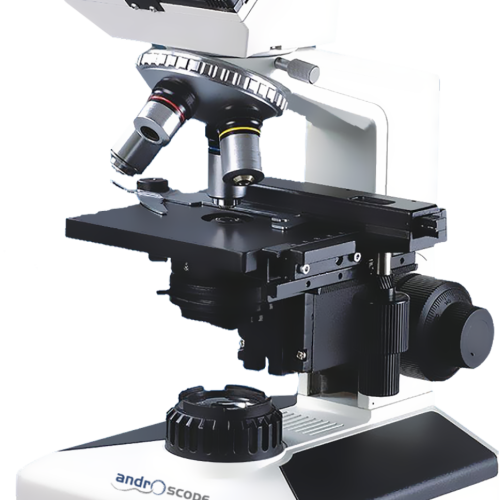 Androscope Basic