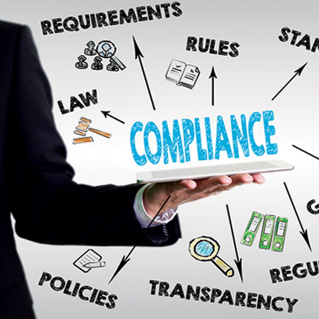 Compliance-Training