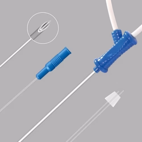 DoubleLumenOvumPickupNeedle_1_1