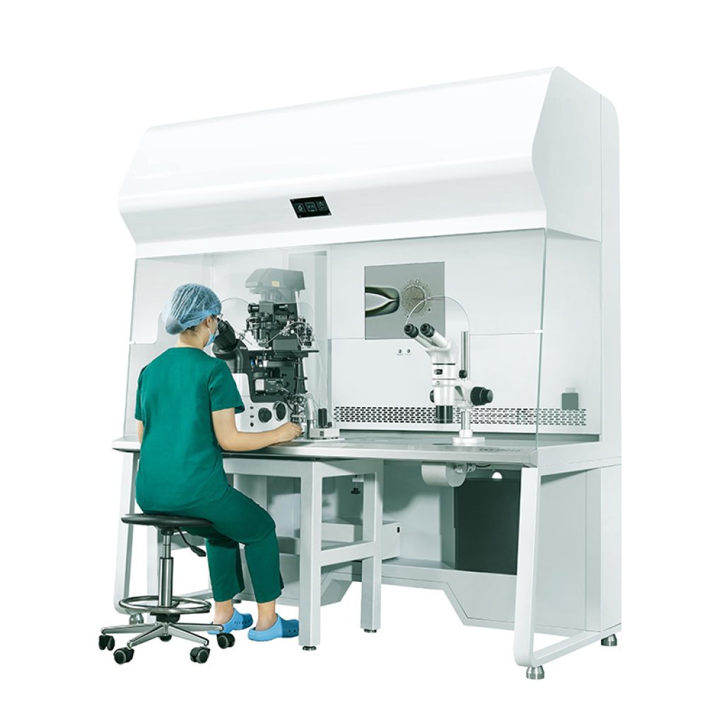 ICSI-WORKSTATION-2-800-800