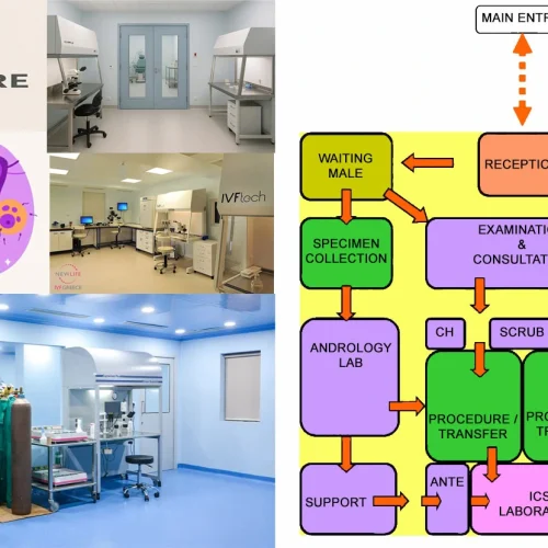 IVF-UNIT-DESIGN-FOR-HEALTHCARE-FACILITY