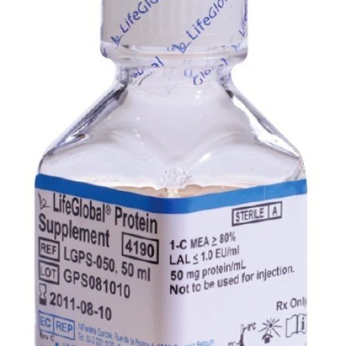 LGPS