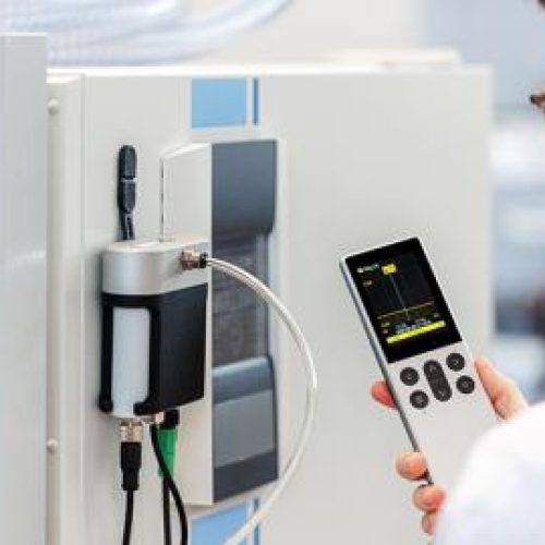 LIFT-incubator-handheld-instrument-800x450