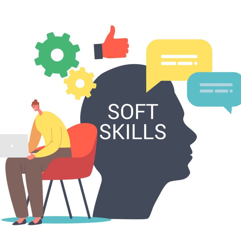 Soft-Skills-1