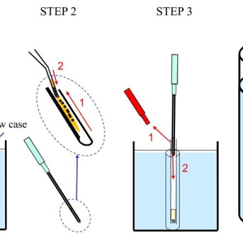 The-MVAC-vitrification-method-STEP-1-A-025-ml-plastic-straw-that-had-been-precooled-in