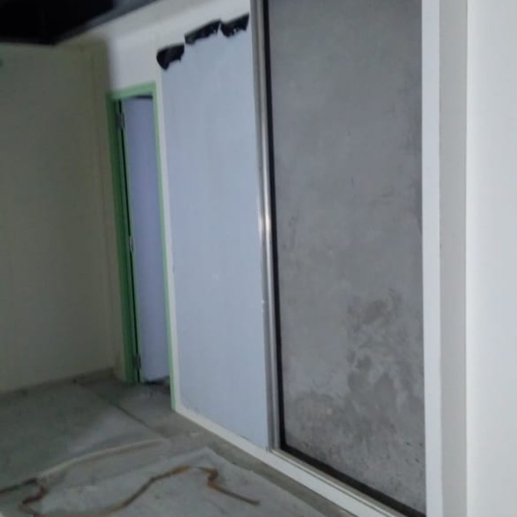 WhatsApp Image 2025-05-27 at 19.23.43