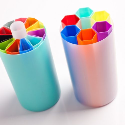 accessories-visotubes-and-goblets-resized-2