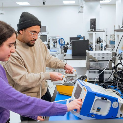 biomedical-engineering-5642