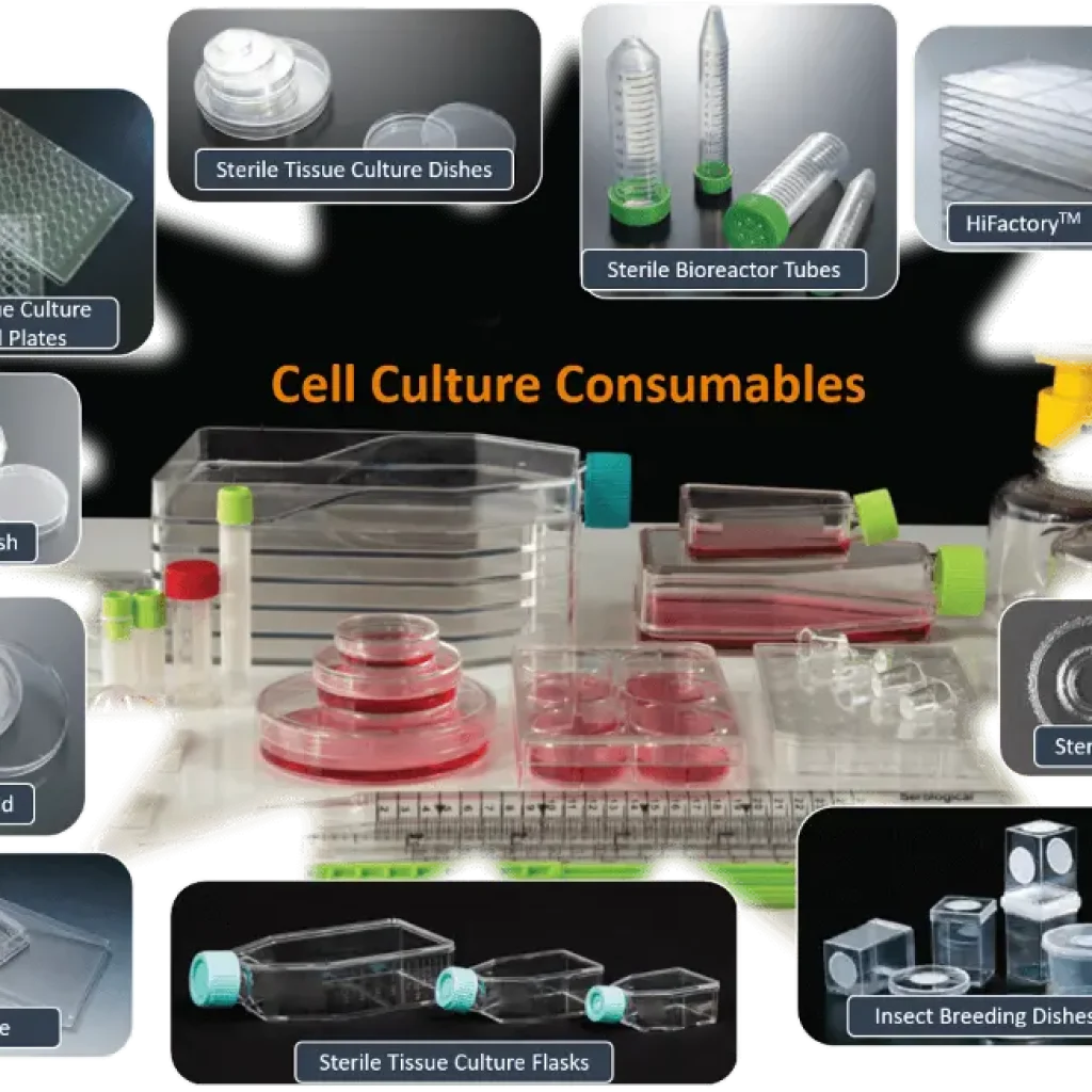 cell-culture-consumables - Kopie