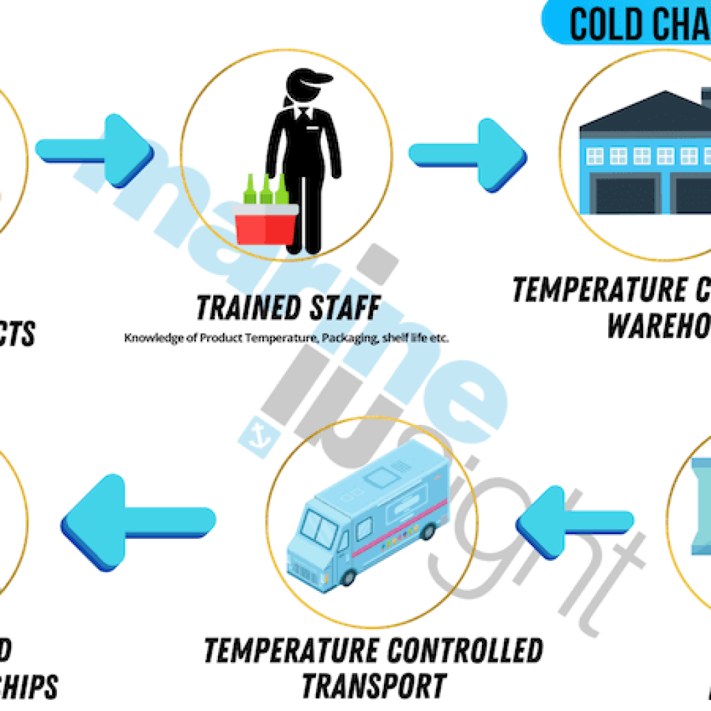 cold-chain-logistics