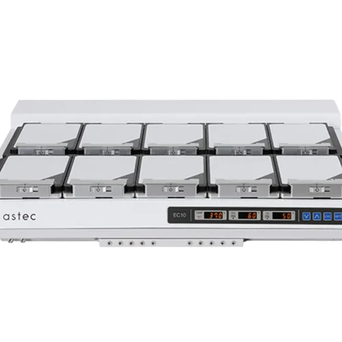 ec10