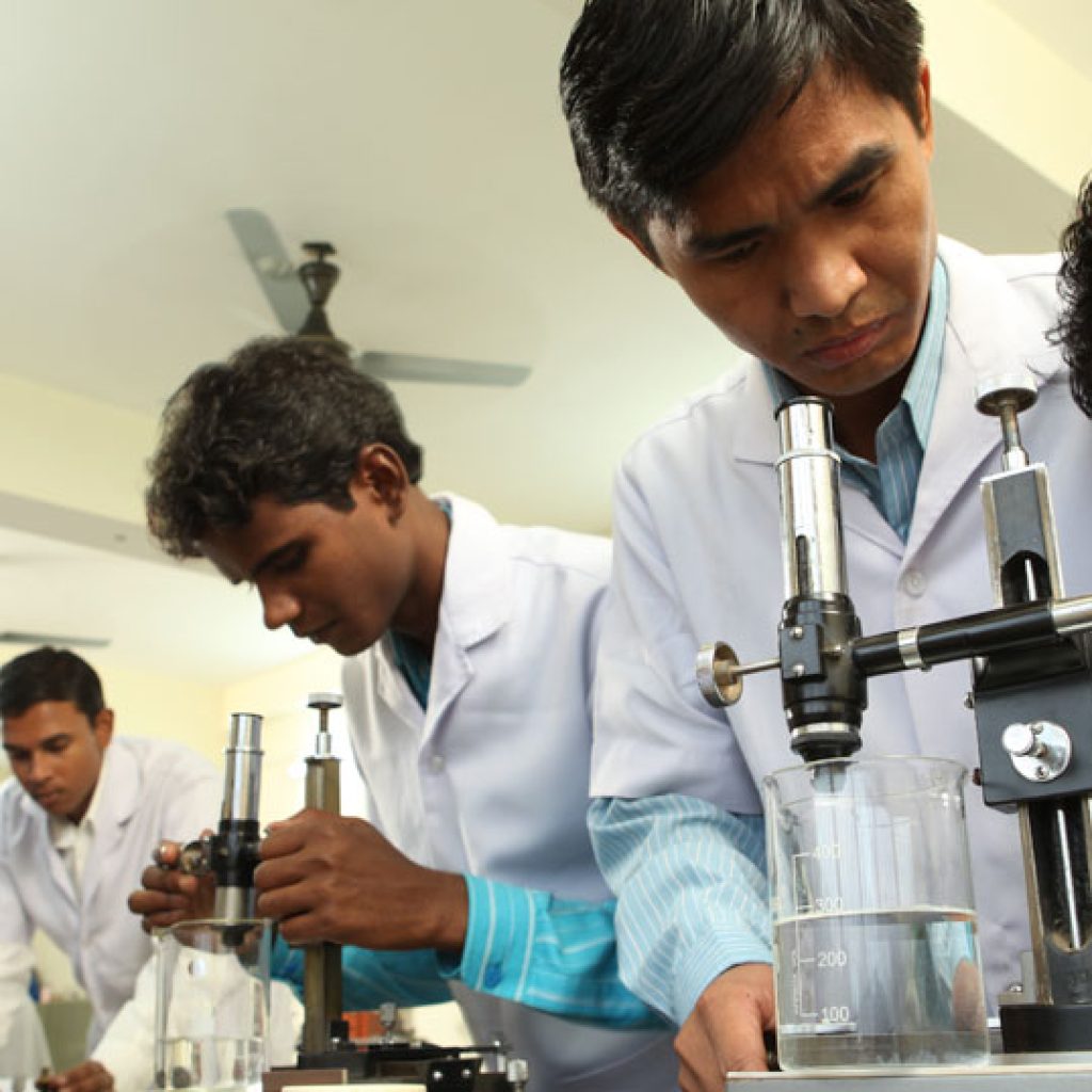 hs-medical-lab-technology