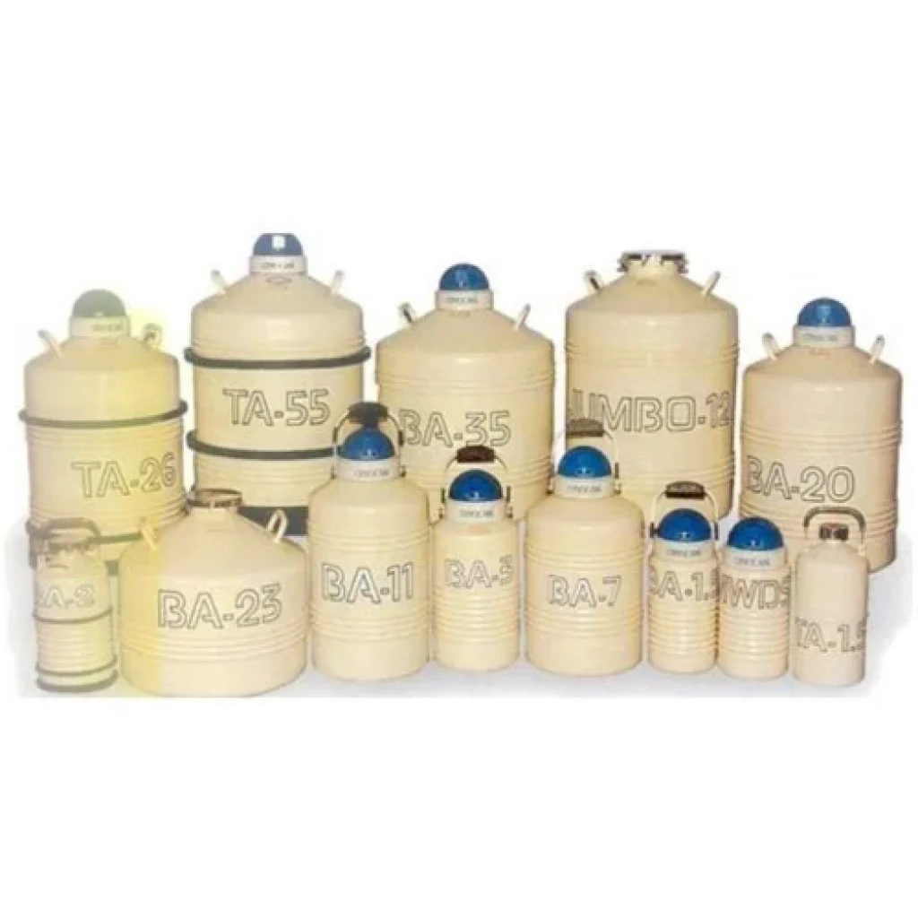 liquid-nitrogen-cryocans-500x500