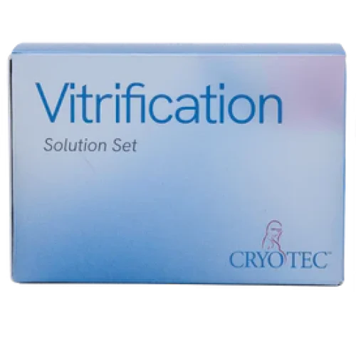 reprolife-america-vitrification-small