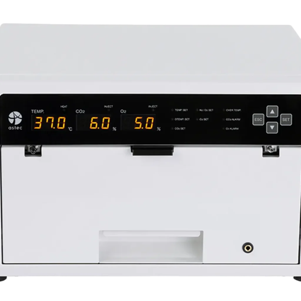 sd830-image