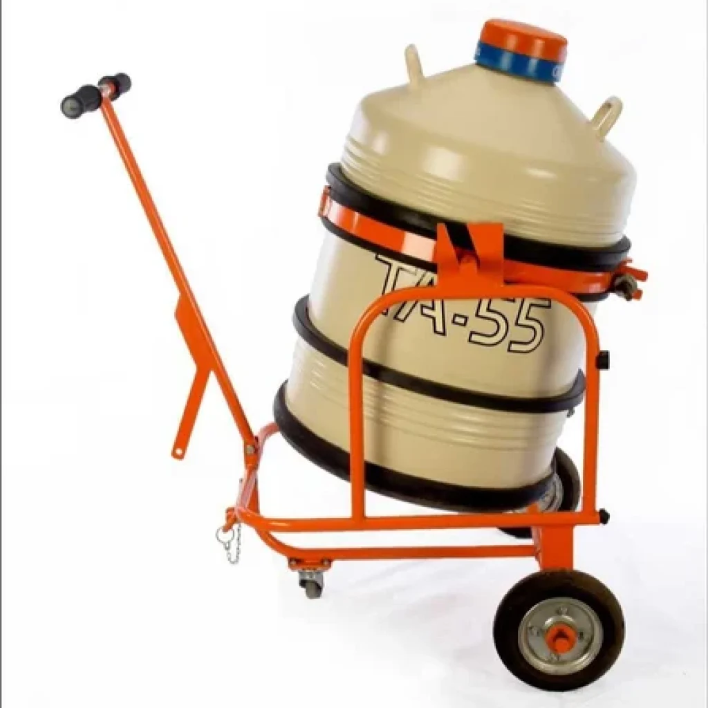 tilting-trolley-ta-55-500x500